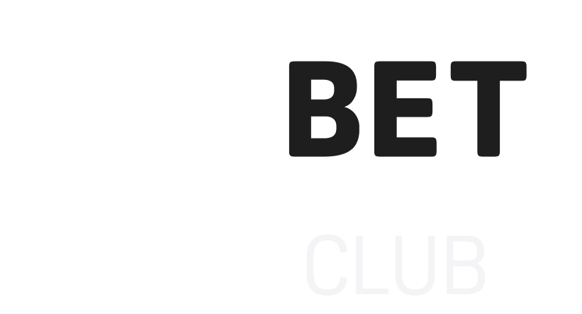 daznbet club